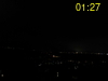 ore: 01:27