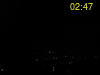 ore: 02:47