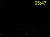 ore: 05:47