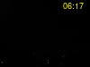 ore: 06:17