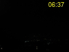 ore: 06:37