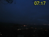 ore: 07:17