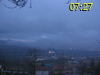 ore: 07:27