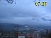ore: 07:37