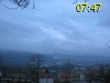 ore: 07:47