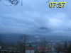 ore: 07:57