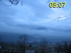 ore: 08:07