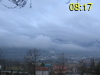 ore: 08:17