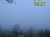 ore: 08:27