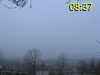 ore: 08:37