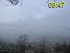 ore: 08:47