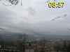 ore: 08:57