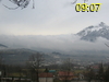 ore: 09:07