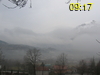 ore: 09:17