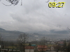 ore: 09:27