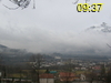 ore: 09:37