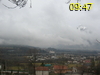 ore: 09:47