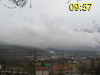 ore: 09:57