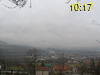 ore: 10:17