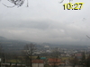 ore: 10:27