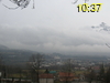 ore: 10:37