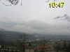 ore: 10:47