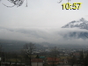 ore: 10:57