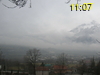 ore: 11:07