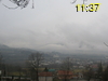 ore: 11:37