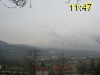 ore: 11:47