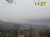 ore: 11:57