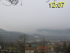 ore: 12:07