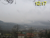 ore: 12:17