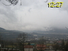 ore: 12:27