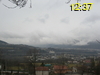 ore: 12:37