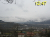 ore: 12:47