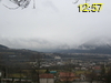 ore: 12:57