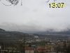 ore: 13:07