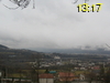 ore: 13:17