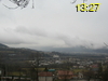 ore: 13:27