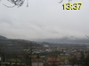 ore: 13:37
