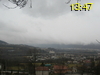 ore: 13:47