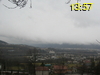 ore: 13:57