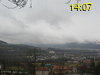 ore: 14:07