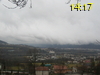 ore: 14:17