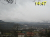 ore: 14:47