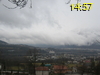 ore: 14:57