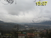 ore: 15:07