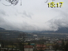 ore: 15:17