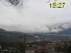 ore: 15:27